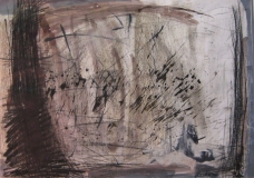 1998,muro,60 x 80 cm